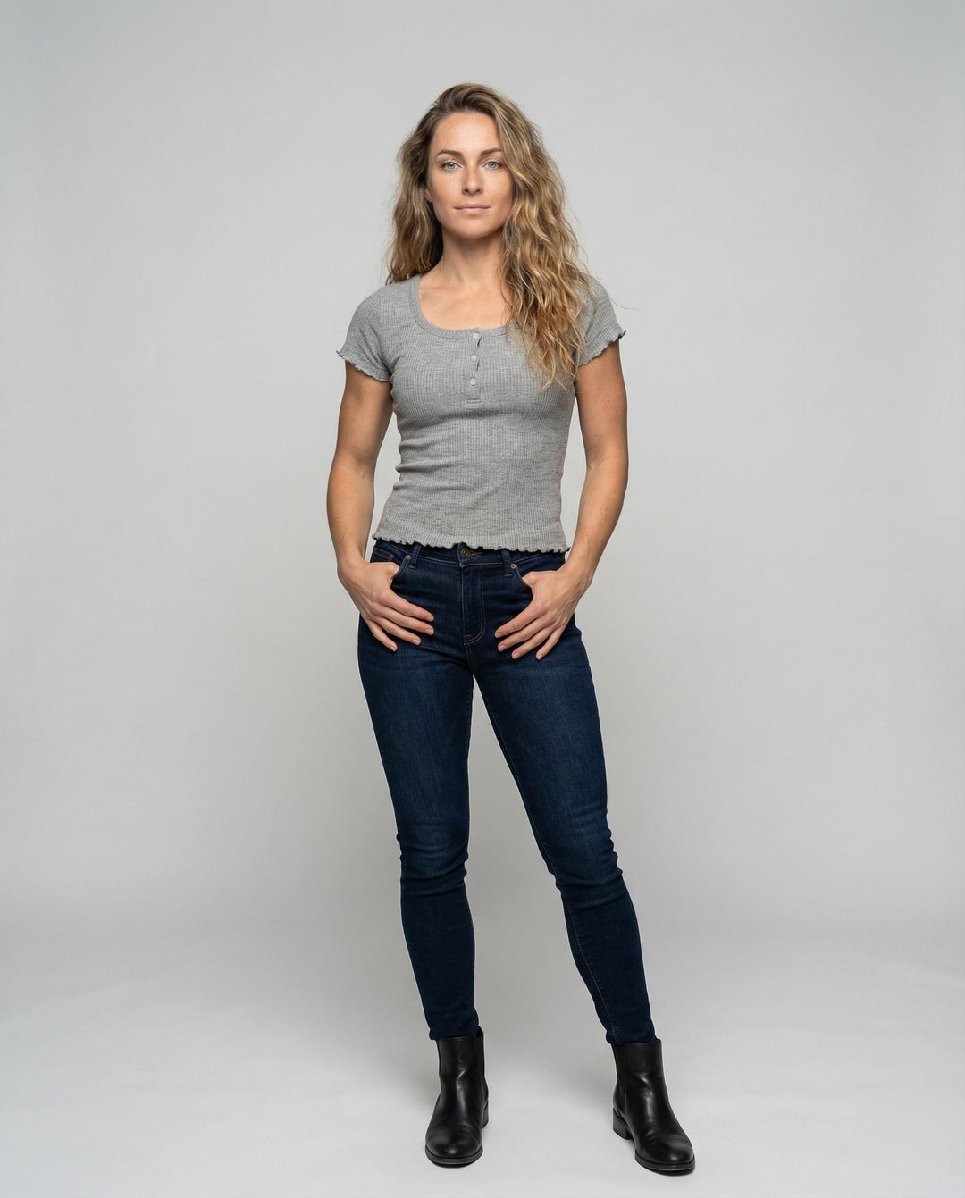 Product 15540671119690 - full_body_front