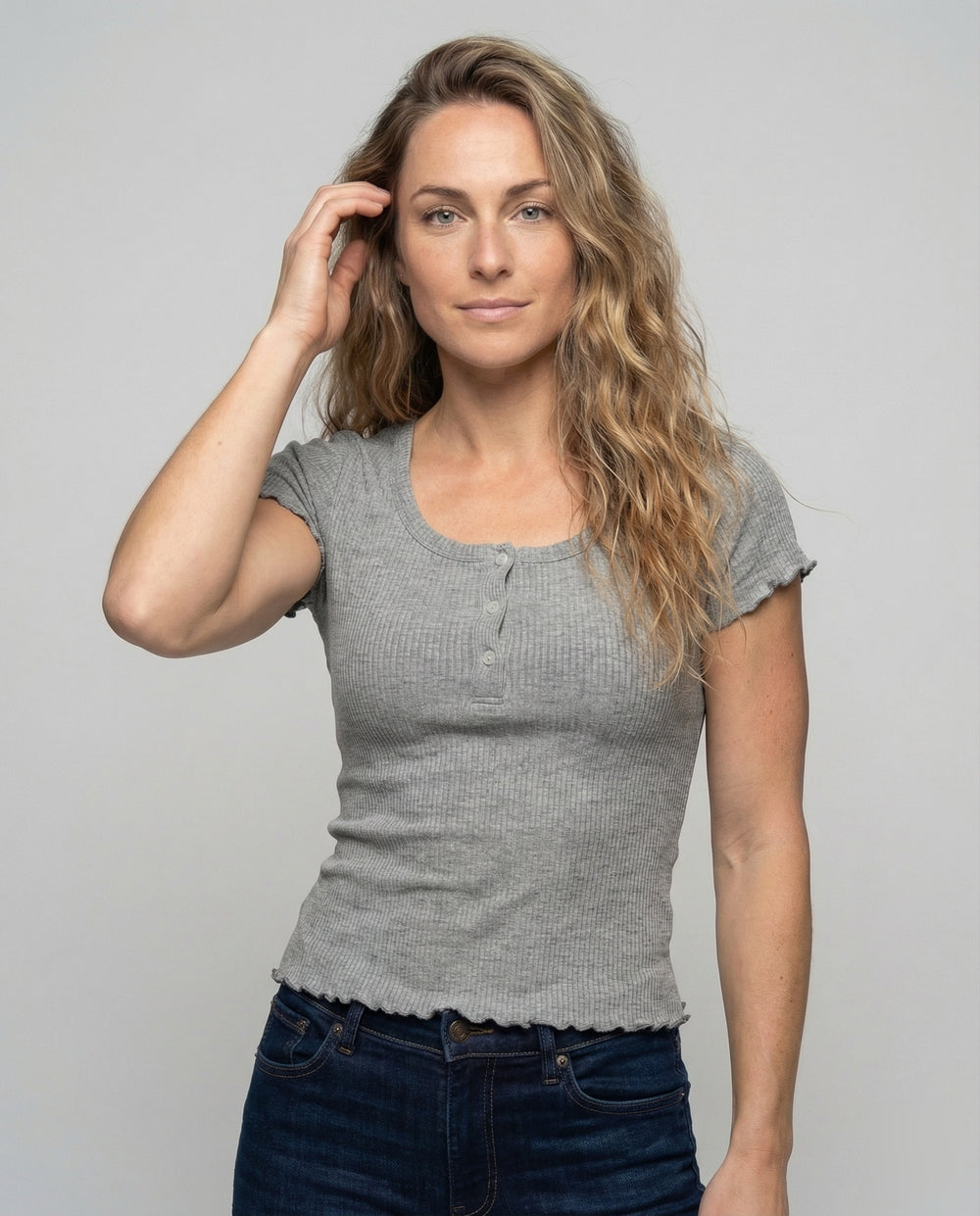 Product 15540671119690 - upper_body