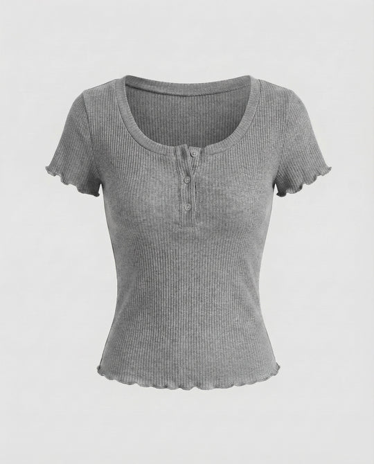 Product 15540671119690 - product_only