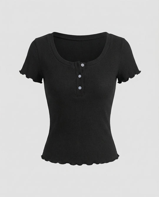 Product 15540671119690 - product_only