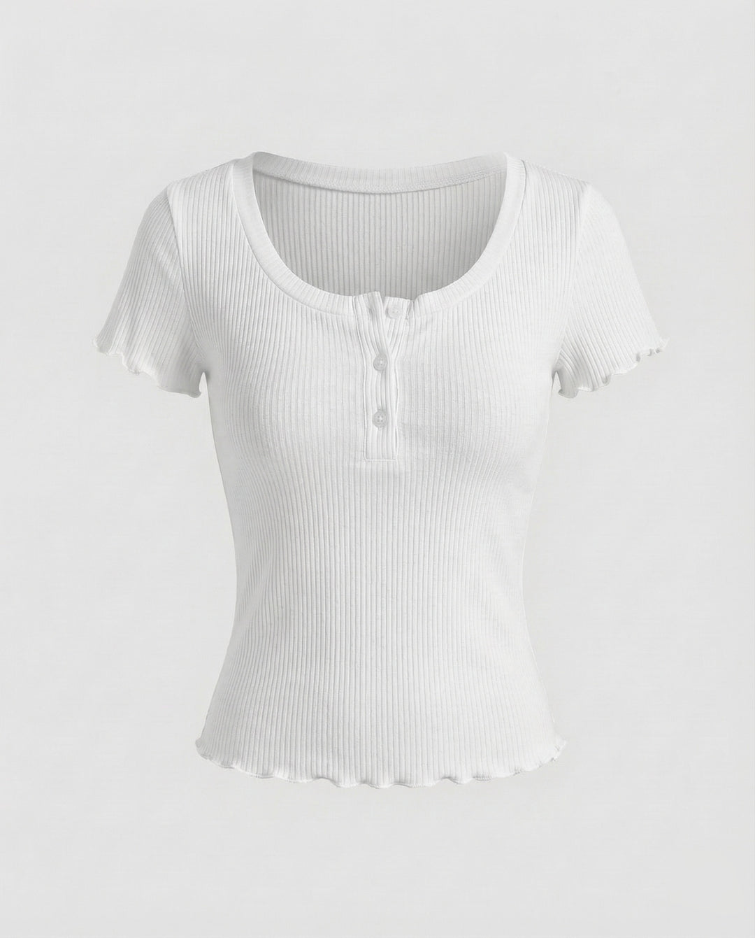 Product 15540671119690 - product_only