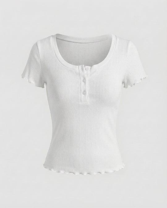 Product 15540671119690 - product_only