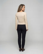 Product 15540671185226 - back_view