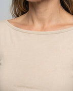 Product 15540671185226 - close_up_detail