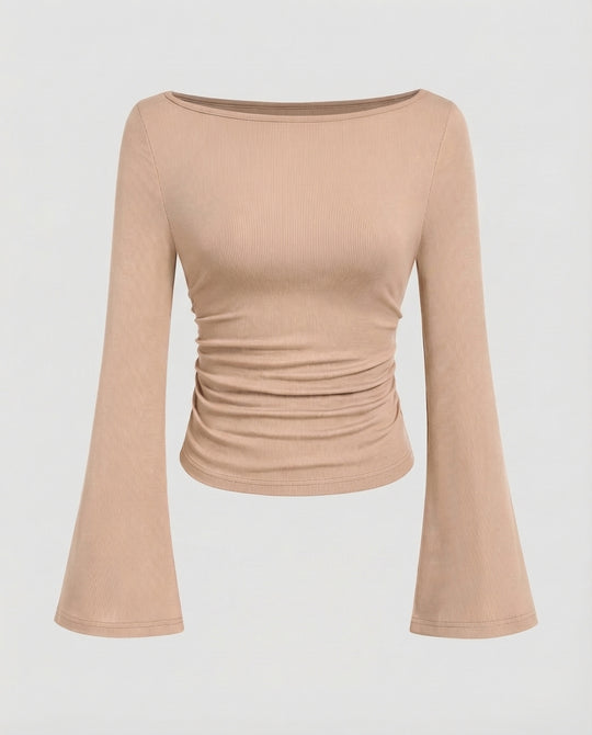 Product 15540671185226 - product_only