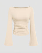 Product 15540671185226 - product_only