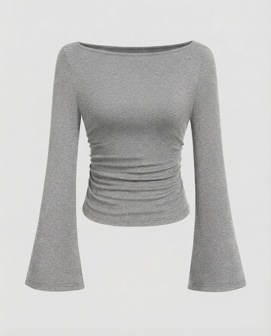 Product 15540671185226 - product_only