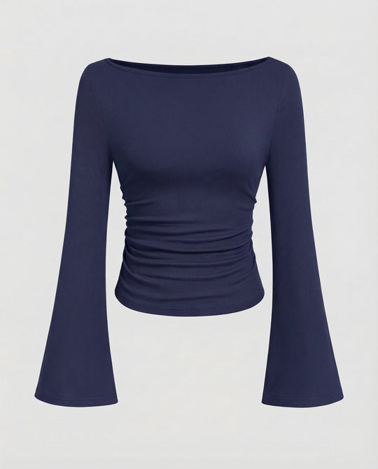 Product 15540671185226 - product_only
