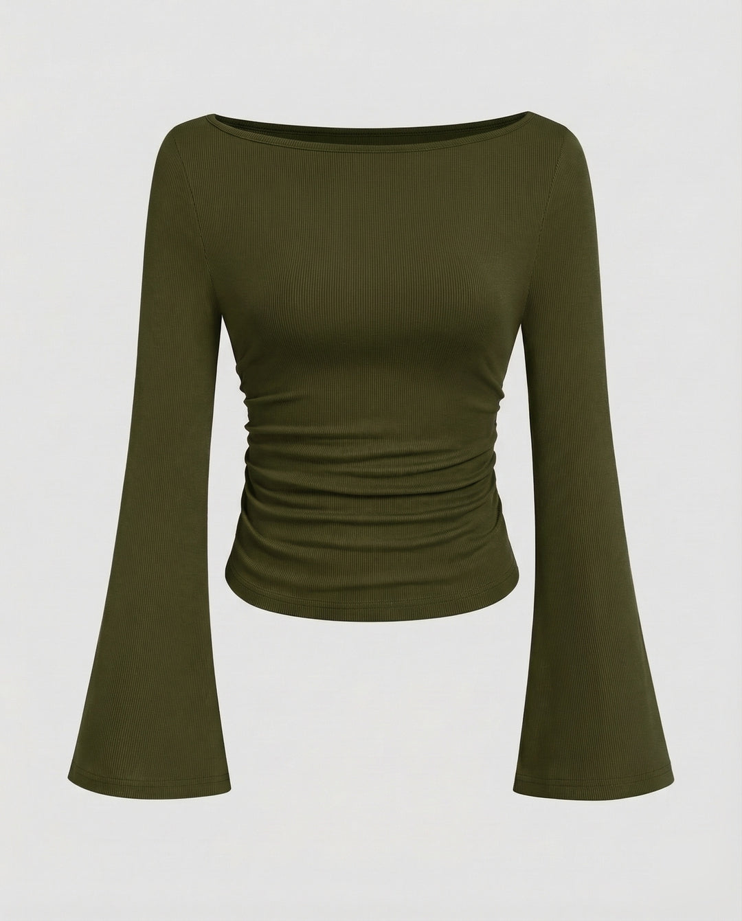 Product 15540671185226 - product_only
