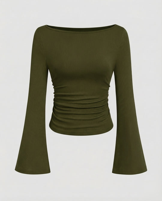 Product 15540671185226 - product_only