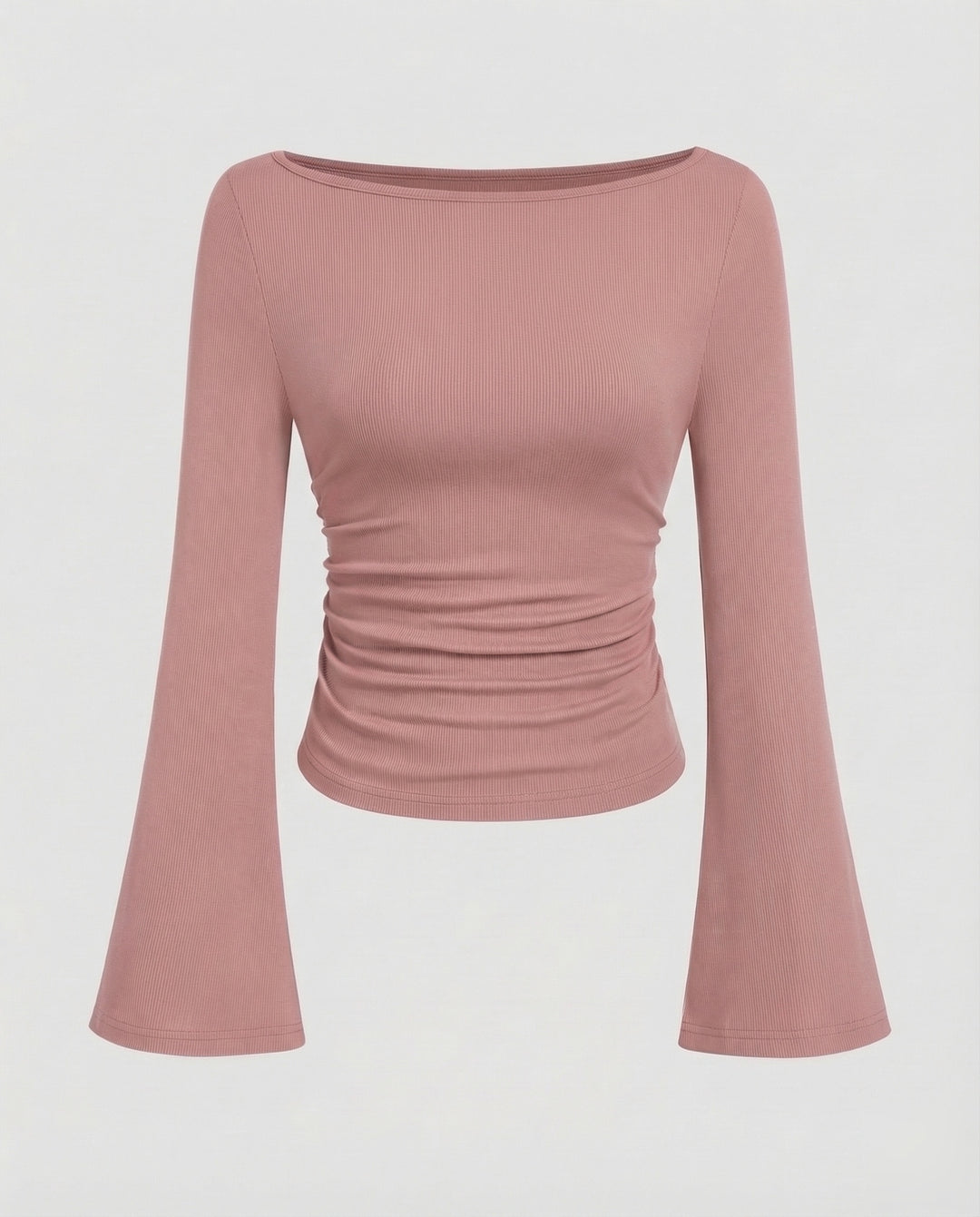 Product 15540671185226 - product_only