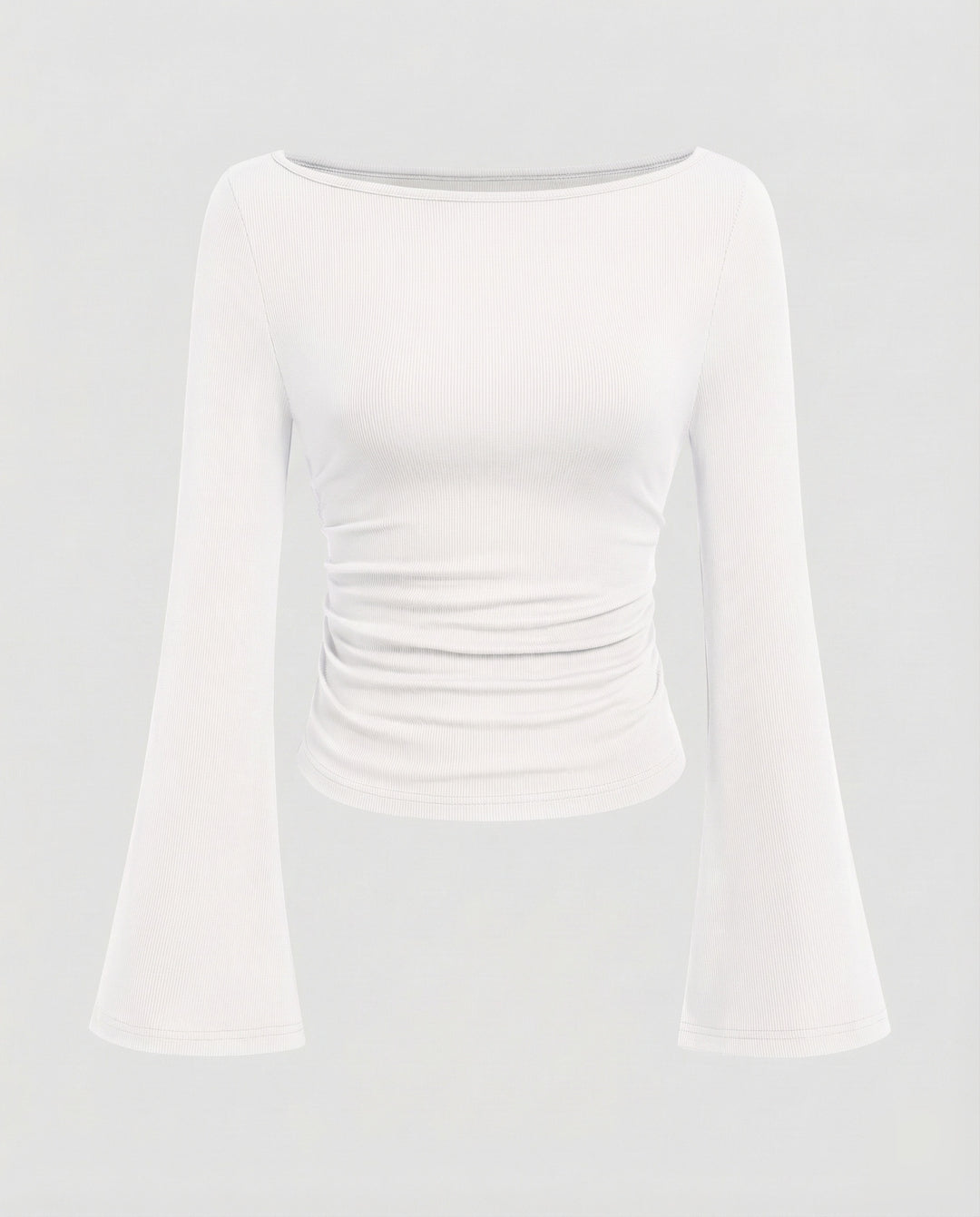 Product 15540671185226 - product_only