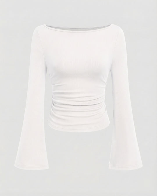 Product 15540671185226 - product_only