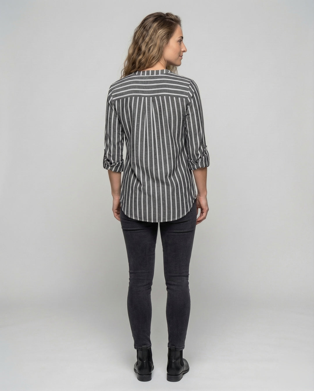 Product 15540671447370 - back_view