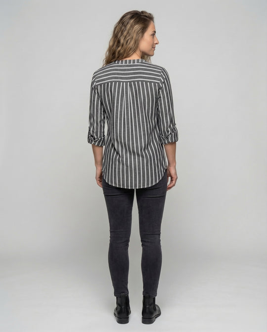 Product 15540671447370 - back_view