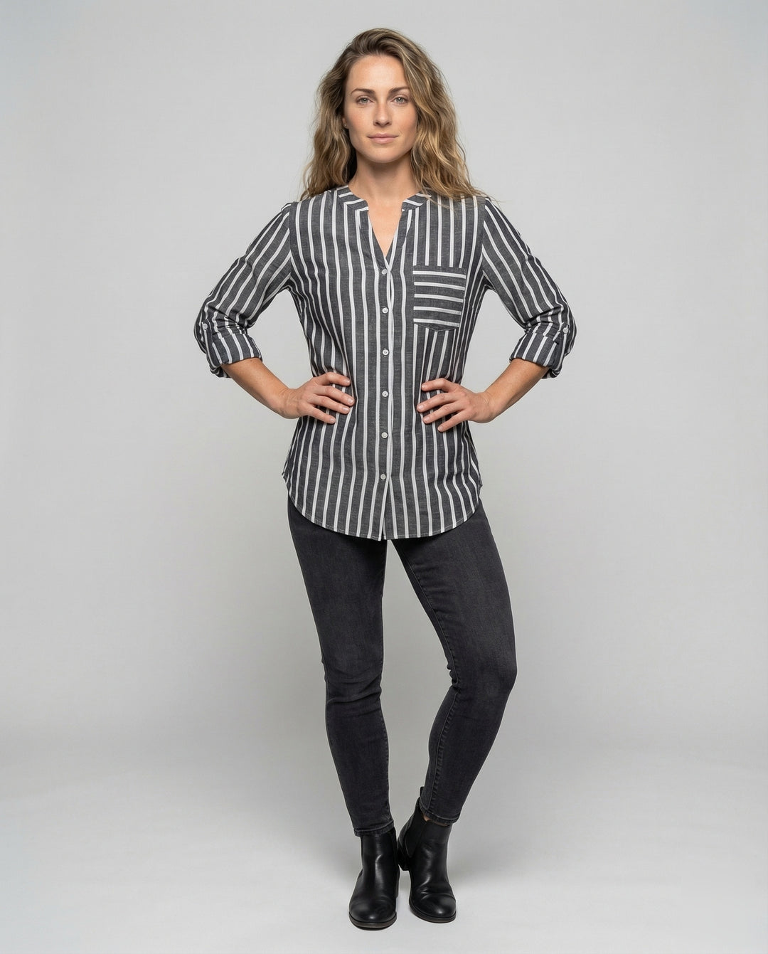 Product 15540671447370 - full_body_front