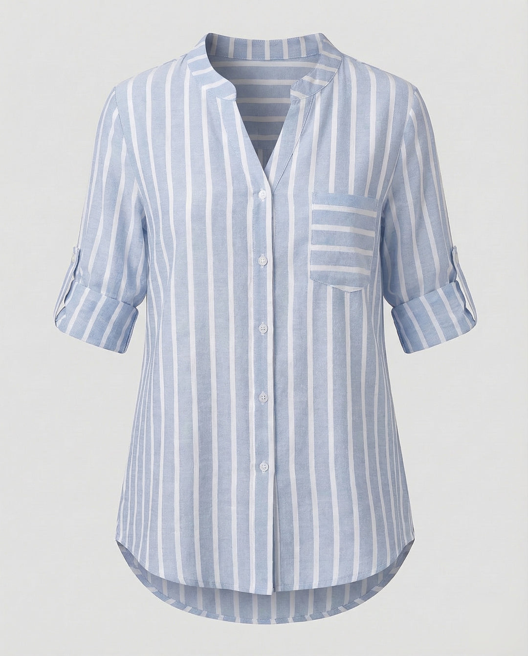 Product 15540671447370 - product_only