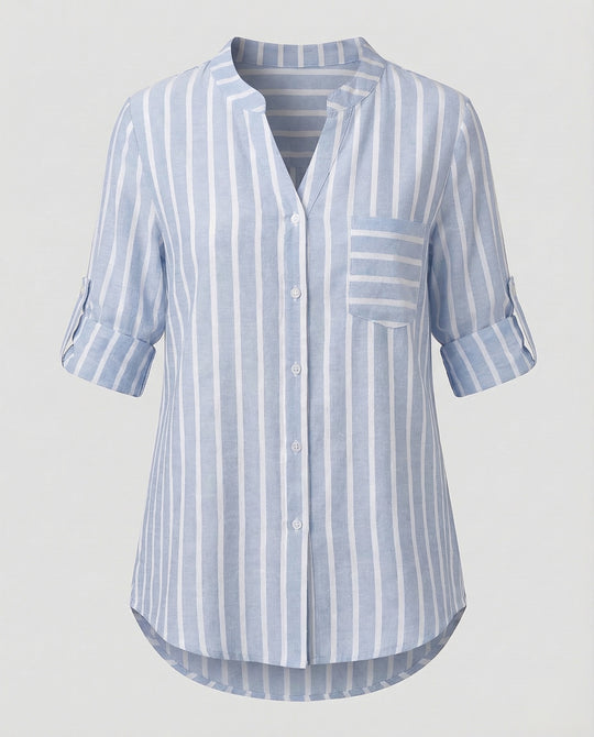 Product 15540671447370 - product_only