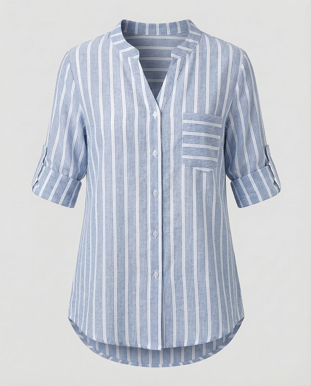 Product 15540671447370 - product_only