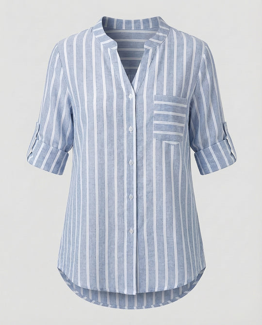 Product 15540671447370 - product_only