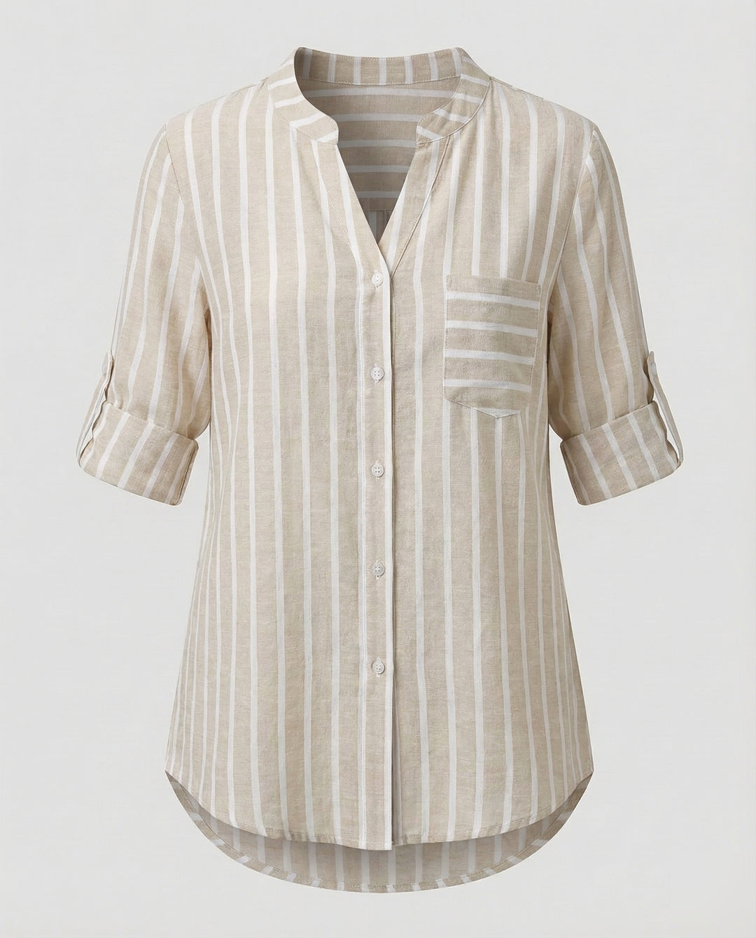 Product 15540671447370 - product_only