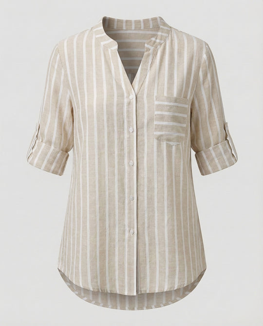 Product 15540671447370 - product_only