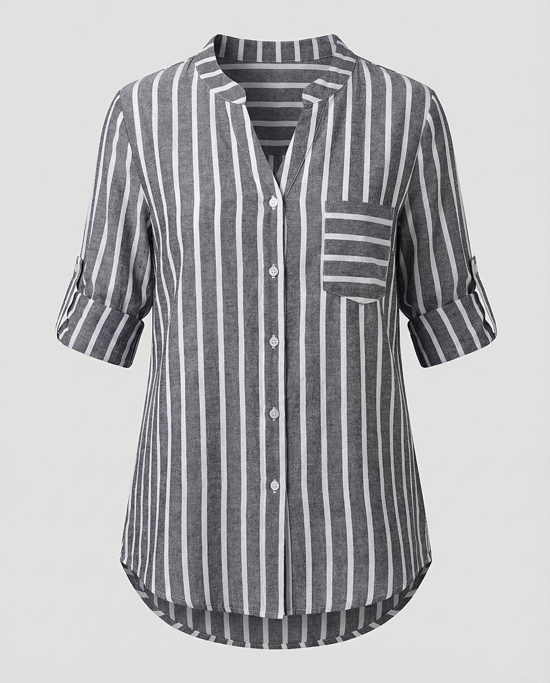 Product 15540671447370 - product_only