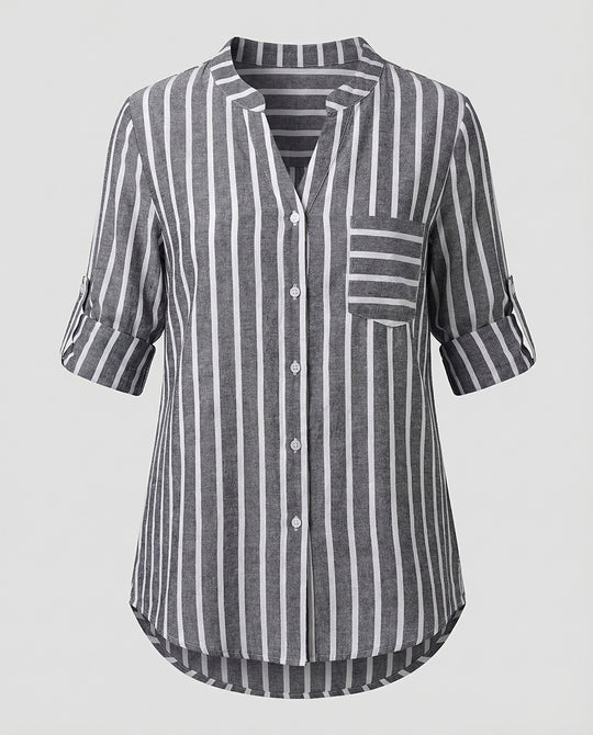 Product 15540671447370 - product_only