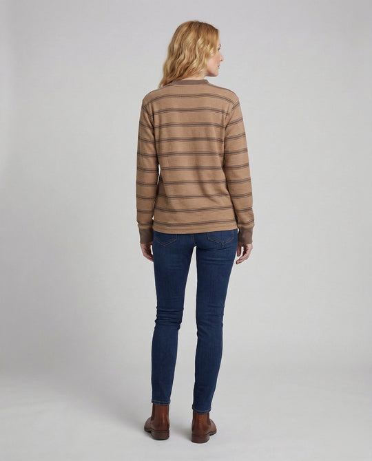 Product 15540671578442 - back_view
