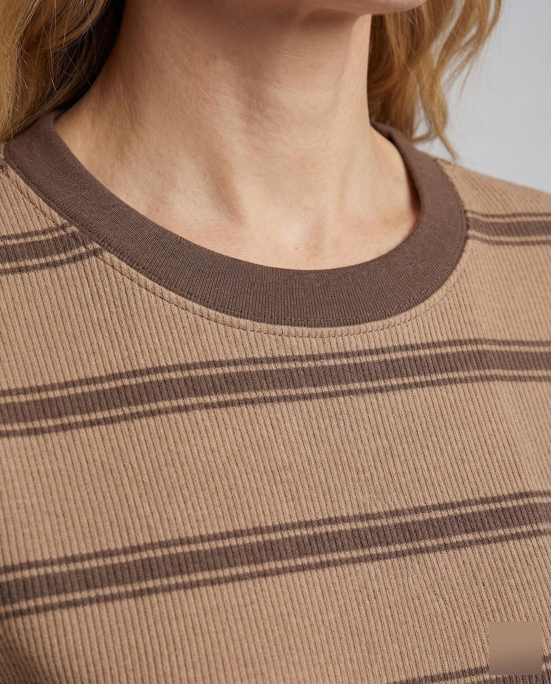 Product 15540671578442 - close_up_detail