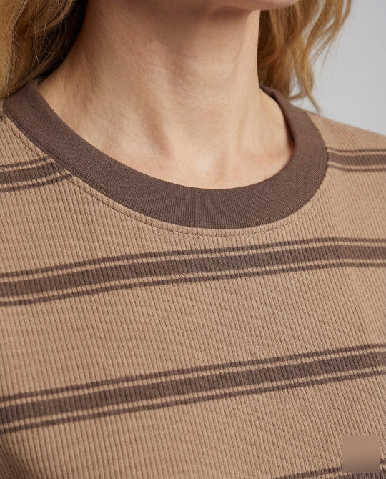 Product 15540671578442 - close_up_detail