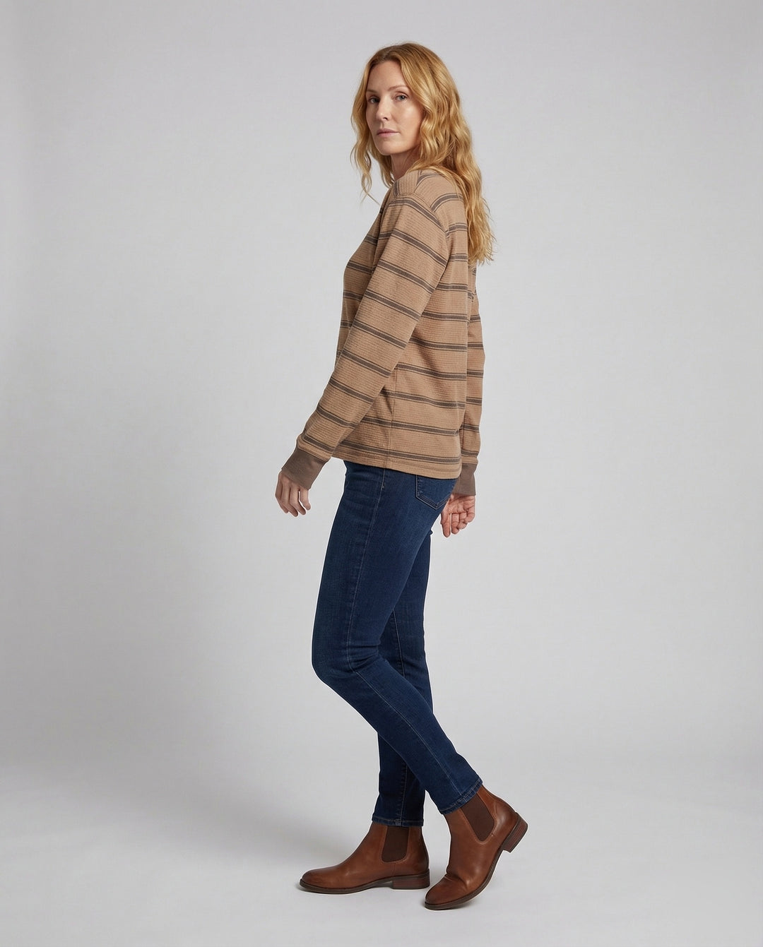 Product 15540671578442 - full_body_front
