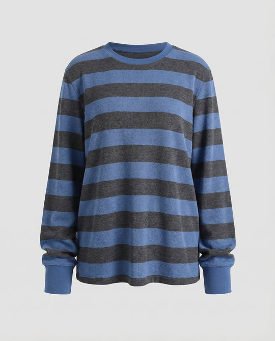 Product 15540671578442 - product_only