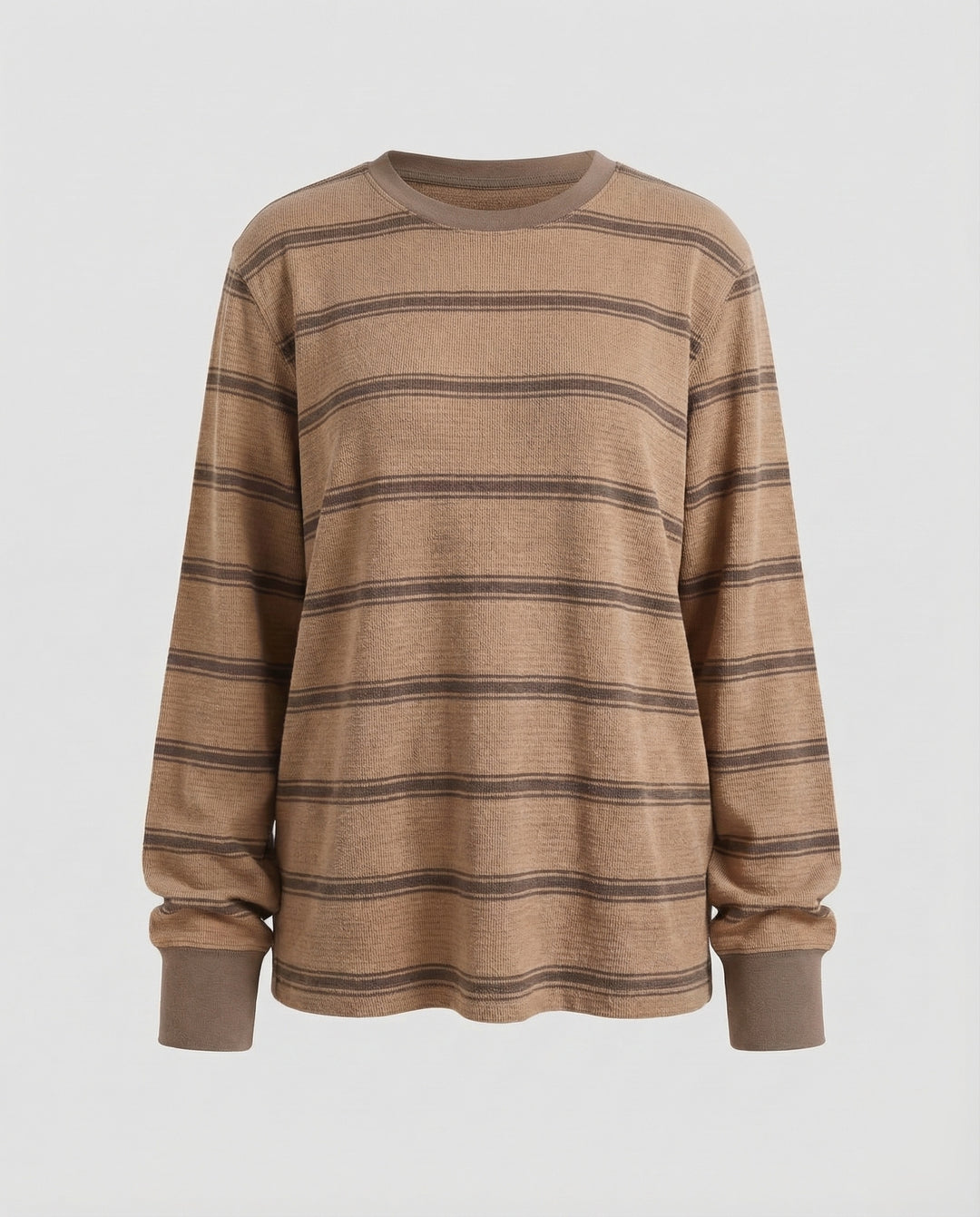 Product 15540671578442 - product_only