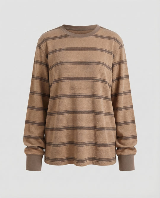 Product 15540671578442 - product_only