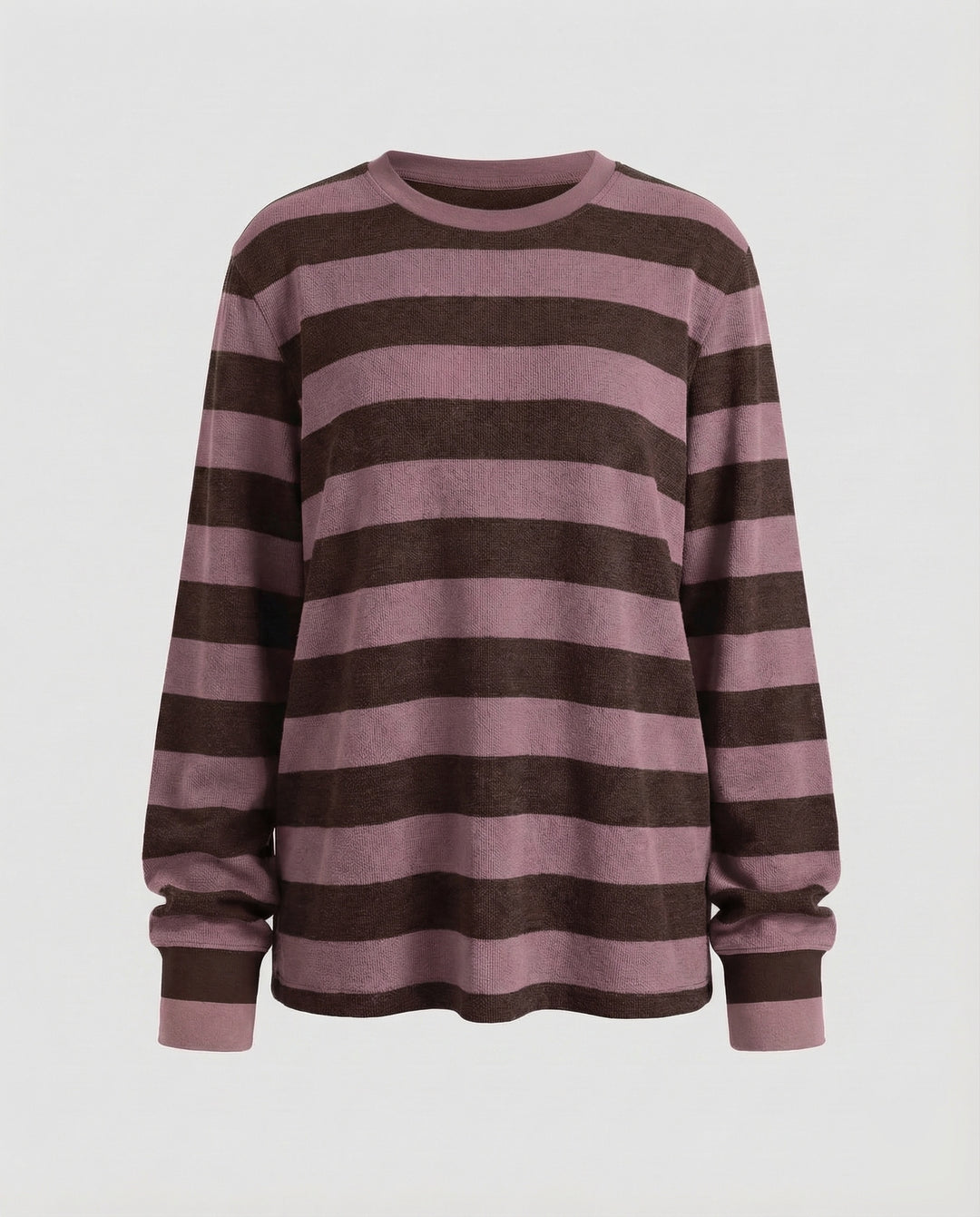 Product 15540671578442 - product_only
