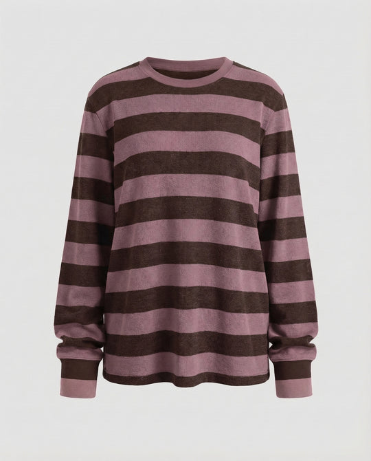 Product 15540671578442 - product_only