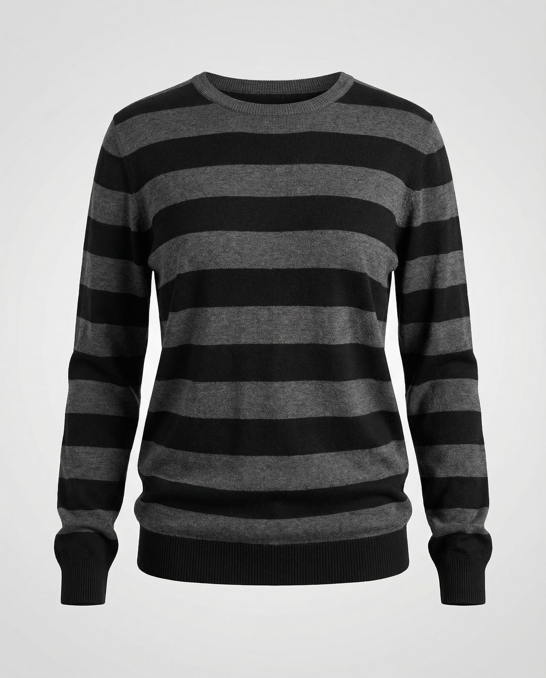 Product 15540671578442 - product_only