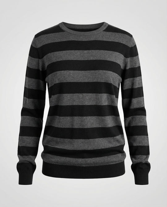 Product 15540671578442 - product_only