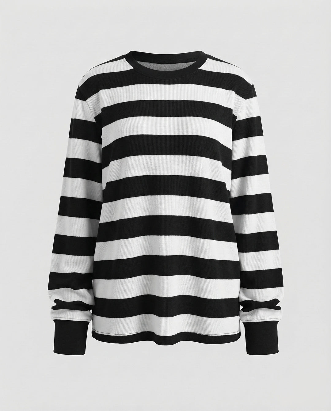 Product 15540671578442 - product_only