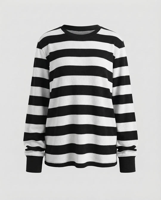 Product 15540671578442 - product_only