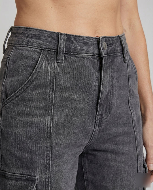 Product 15540671971658 - close_up_detail