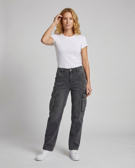 Product 15540671971658 - full_body_front