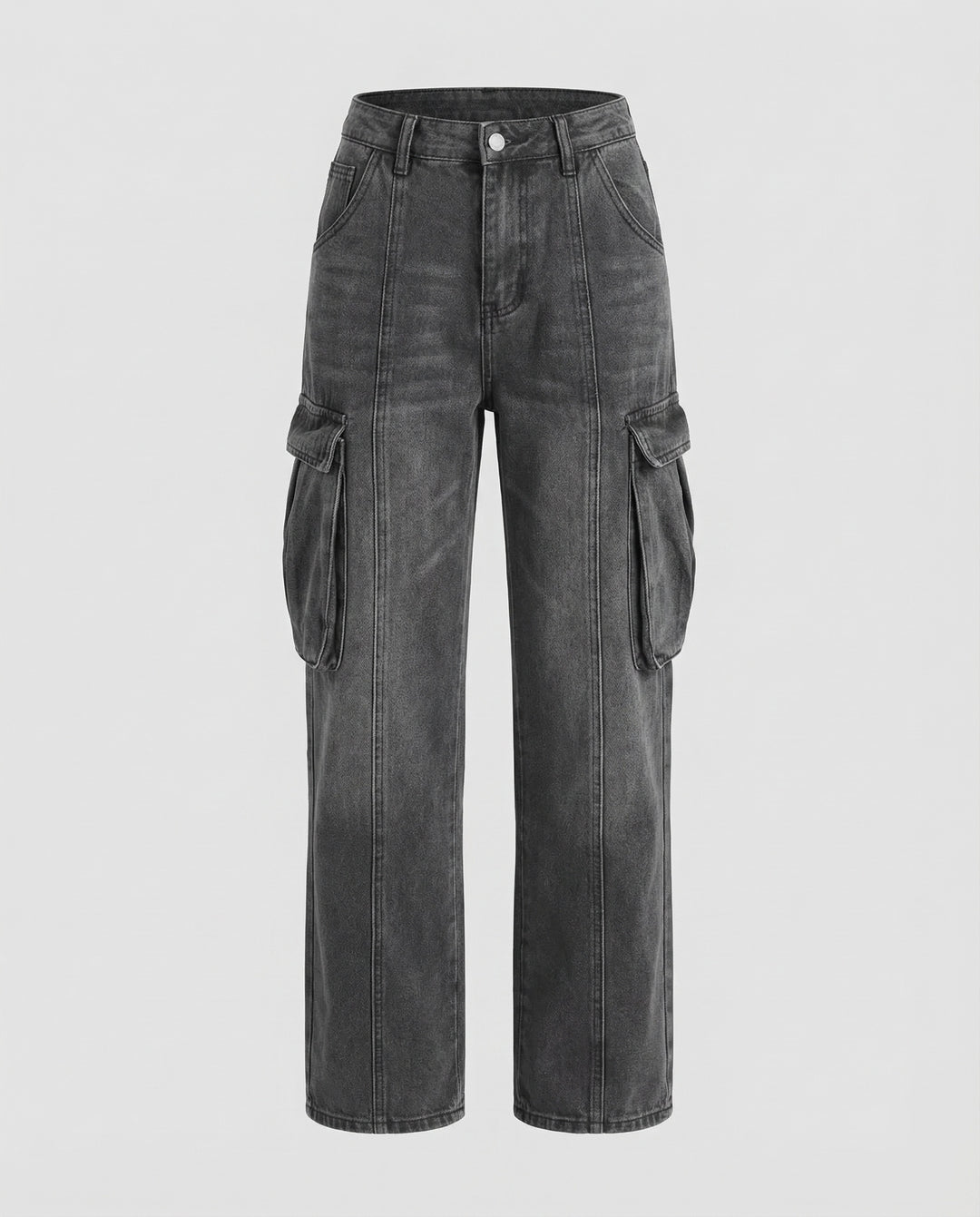 Product 15540671971658 - product_only