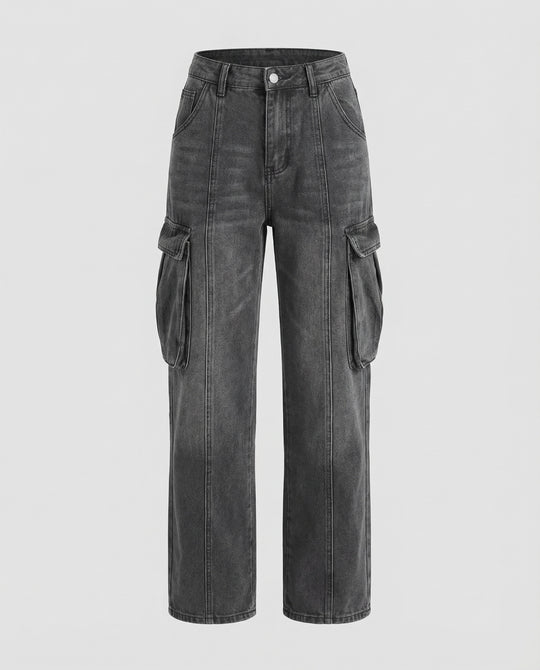Product 15540671971658 - product_only