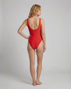 Product 15540672168266 - back_view