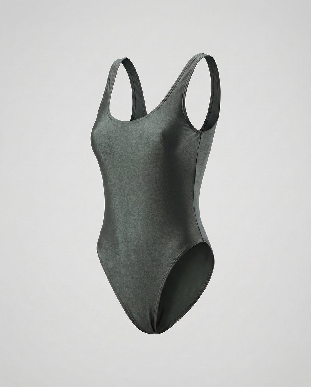 Product 15540672168266 - product_only