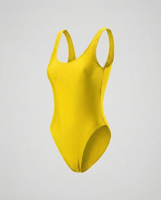 Product 15540672168266 - product_only