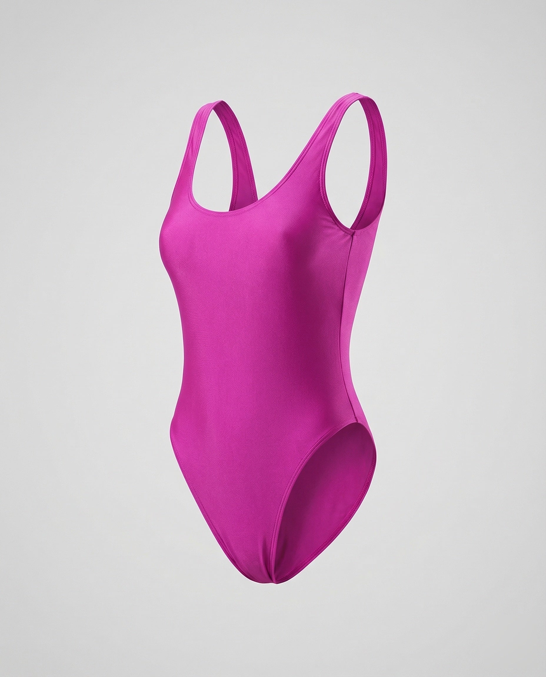 Product 15540672168266 - product_only