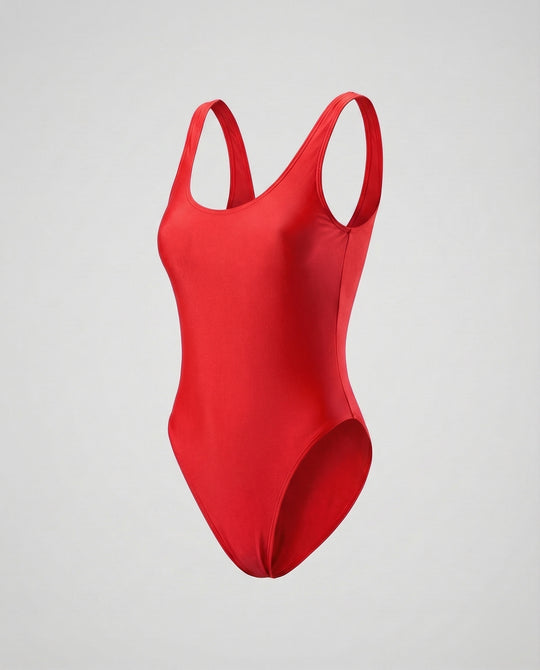 Product 15540672168266 - product_only
